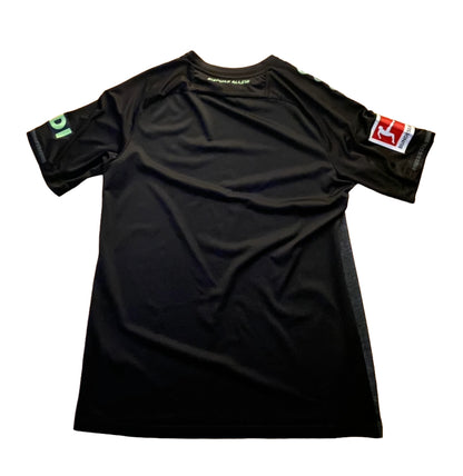 Hannover 96 2018/19 Home Kit